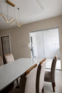 Casa na Barra dos Coqueiros