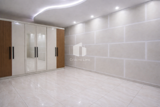 Casa na Barra dos Coqueiros