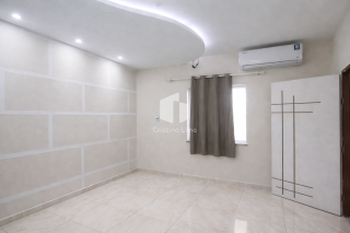 Casa na Barra dos Coqueiros