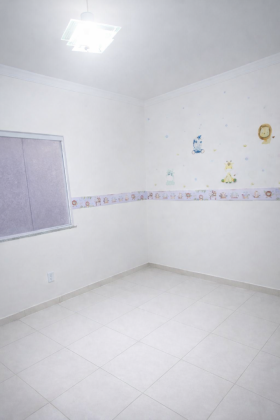 Casa na Barra dos Coqueiros