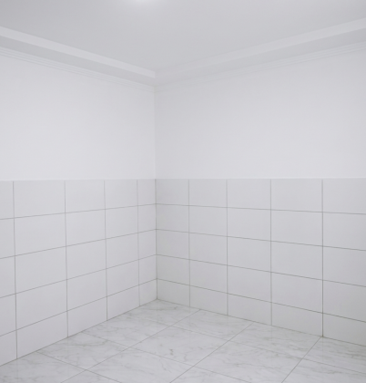 Casa na Barra dos Coqueiros