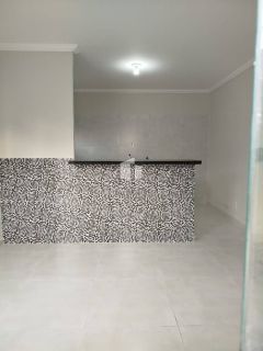 Apartamento no Condomínio Ivan Bruno - Barra dos Coqueiros