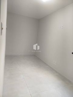 Apartamento no Condomínio Ivan Bruno - Barra dos Coqueiros