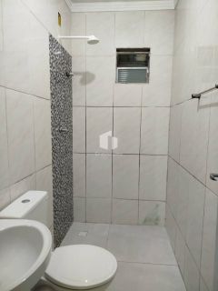 Apartamento no Condomínio Ivan Bruno - Barra dos Coqueiros