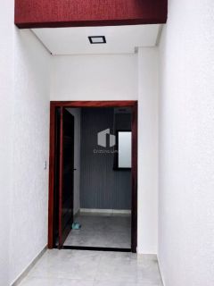 Casa no Luar da Barra 2 - Barra dos Coqueiros