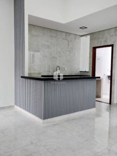 Casa no Luar da Barra 2 - Barra dos Coqueiros