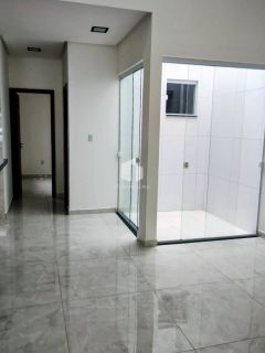 Casa no Luar da Barra 2 - Barra dos Coqueiros