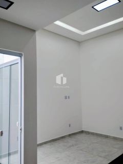 Casa no Luar da Barra 2 - Barra dos Coqueiros