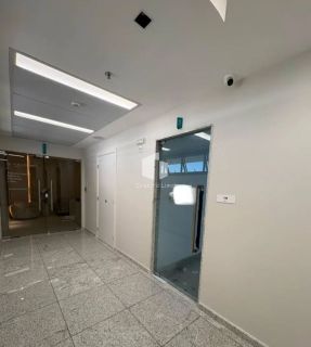 Salas Comerciais no Premier Medical Center, Jardins, Aracaju-SE