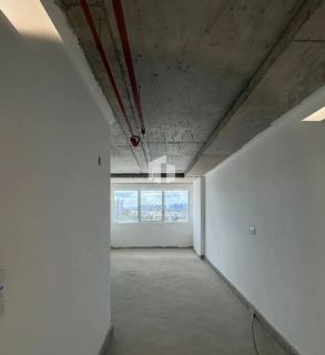 Salas Comerciais no Premier Medical Center, Jardins, Aracaju-SE