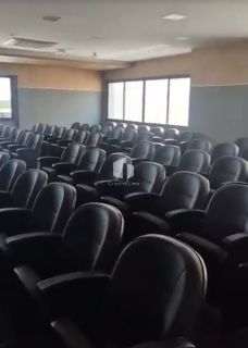 Salas Comerciais no Premier Medical Center, Jardins, Aracaju-SE