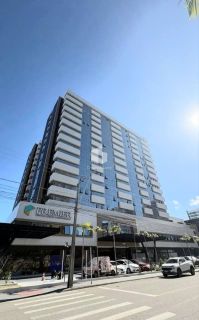 Salas Comerciais no Premier Medical Center, Jardins, Aracaju-SE