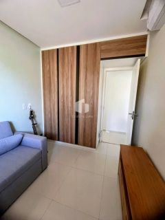 Casa no Marine Residence – Barra dos Coqueiros