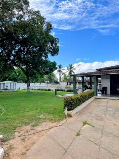 Chácara em São Cristóvão