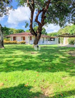 Chácara em São Cristóvão