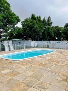 Chácara em São Cristóvão