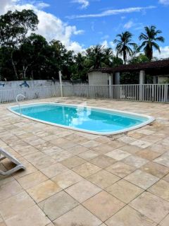 Chácara em São Cristóvão