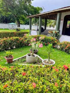 Chácara em São Cristóvão