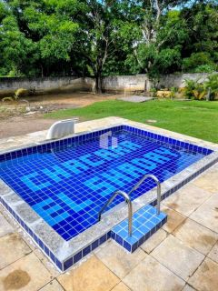 Chácara em São Cristóvão