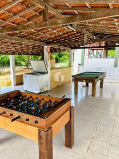 Chácara em São Cristóvão