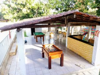 Chácara em São Cristóvão