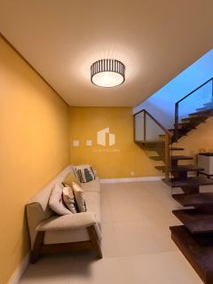 Casa próx. Ao central garden - Farolandia