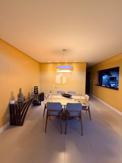 Casa próx. Ao central garden - Farolandia