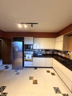 Casa próx. Ao central garden - Farolandia