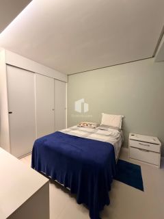 Casa próx. Ao central garden - Farolandia