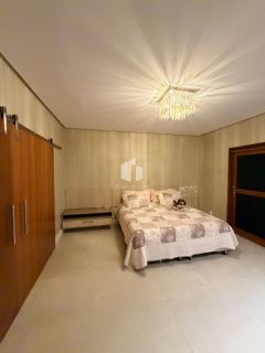 Casa próx. Ao central garden - Farolandia