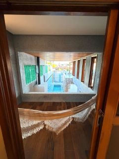 Casa próx. Ao central garden - Farolandia