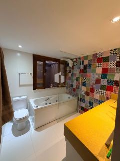 Casa próx. Ao central garden - Farolandia