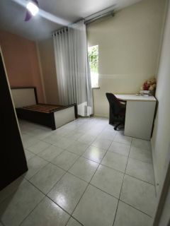 Edf. Vila Samaia - Pereira Lobo