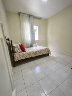 Edf. Vila Samaia - Pereira Lobo