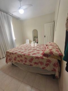 Edf. Vila Samaia - Pereira Lobo