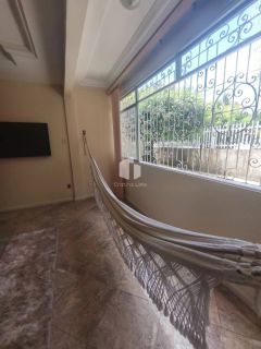 Edf. Vila Samaia - Pereira Lobo