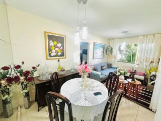 Casa térrea - Aruana