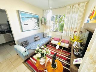 Casa térrea - Aruana