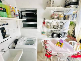 Casa térrea - Aruana