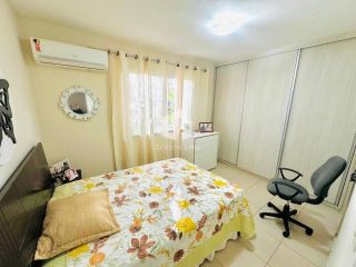 Casa térrea - Aruana