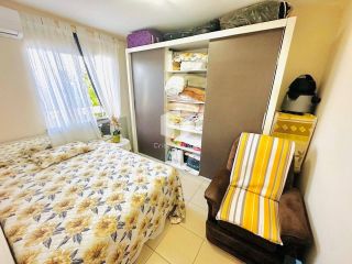 Casa térrea - Aruana