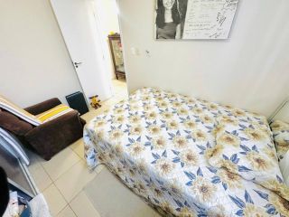 Casa térrea - Aruana