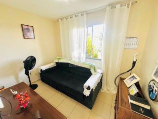 Casa térrea - Aruana