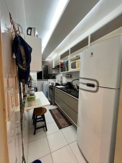 Portal das Flores - Jabotiana