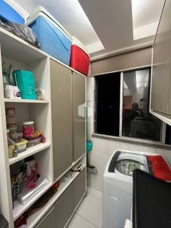 Portal das Flores - Jabotiana