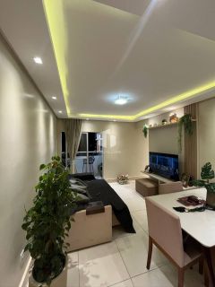 Portal das Flores - Jabotiana