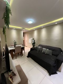 Portal das Flores - Jabotiana