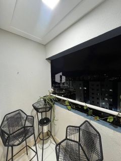 Portal das Flores - Jabotiana