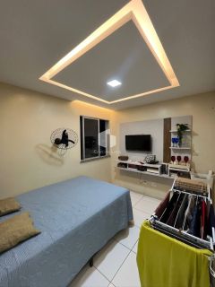 Portal das Flores - Jabotiana