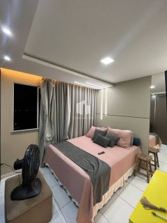 Portal das Flores - Jabotiana